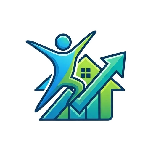 NasImmo logo